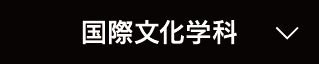国際文化学科