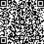 QRコード:看護学部個別見学会 QRコード:看護学部個別見学会